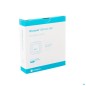 Biatain Silicone Lite 5x5cm | 5pcs
