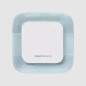 Biatain Silicone Lite 7,5x7,5cm | 10pcs