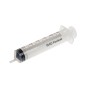 BD Plastipak Seringue Luer Excentré 50/60ml (300866) | 60pc