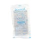 Romed Chirurgische Handschoen Latex | Maat 8 | 1 paar