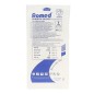 Romed Gant Chirurgical Stérile Latex | Taille 7 | 1 paire
