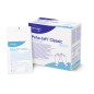 Peha-taft Classic | Chirurgische Handschoen Latex | Maat 8 | 50st