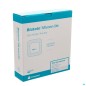 Biatain Silicone Lite 10x10cm | 10st