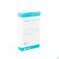 Biatain Silicone Lite 5x12,5cm | 5pcs