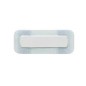 Biatain Silicone Lite 5x12,5cm | 5st