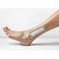 Biatain Silicone Lite 5x12,5cm | 5pcs