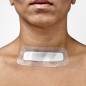 Biatain Silicone Lite 5x12,5cm | 5st