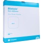 Biatain Niet-Klevend Schuim 15x15cm | 5st