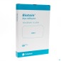 Biatain Niet-Klevend Schuim 10x20cm | 5st Biatain Niet-Klevend Schuim 10x20cm | 5st