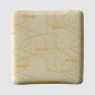 Biatain Mousse Non-Adhésive 5x7cm | 10pcs
