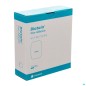 Biatain Niet-Klevend Schuim 5x7cm | 10st