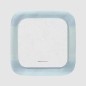 Biatain Silicone Ag 10x10cm | 5st