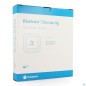 Biatain Silicone Ag 10x10cm | 5st