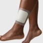 Biatain Silicone Ag 12,5x12,5cm | 5st