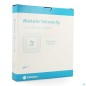 Biatain Silicone Ag 12,5x12,5cm | 5st