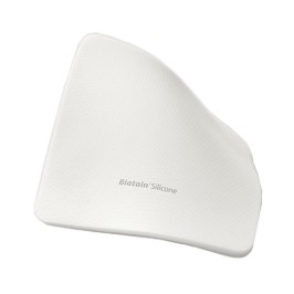 Biatain Silicone Non-Border 10x20cm | 5st