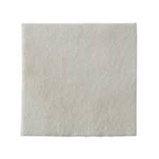 Biatain Alginate 15x15cm | 10st