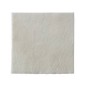 Biatain Alginate 10x10cm | 5pcs