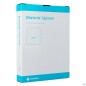 Biatain Alginate 10x10cm | 5pcs