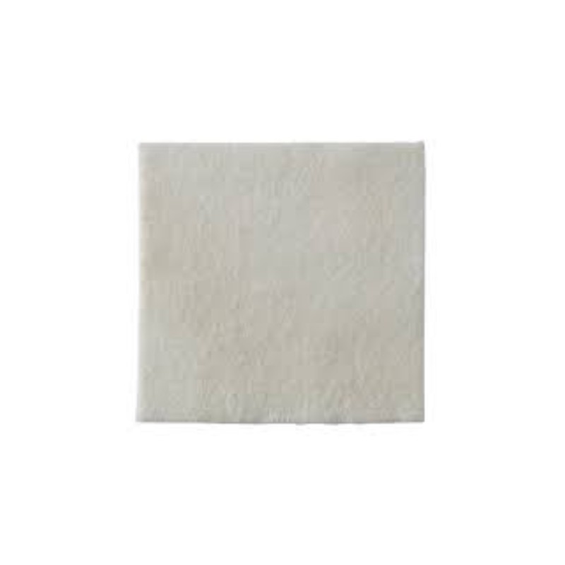 Biatain Alginate 5x5cm | 30pcs