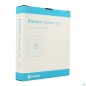 Biatain Alginate Ag 10x10cm | 10pcs Biatain Alginate Ag 10x10cm | 10pcs