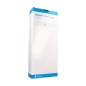 Biatain Alginate Ag 3x44cm | 10st