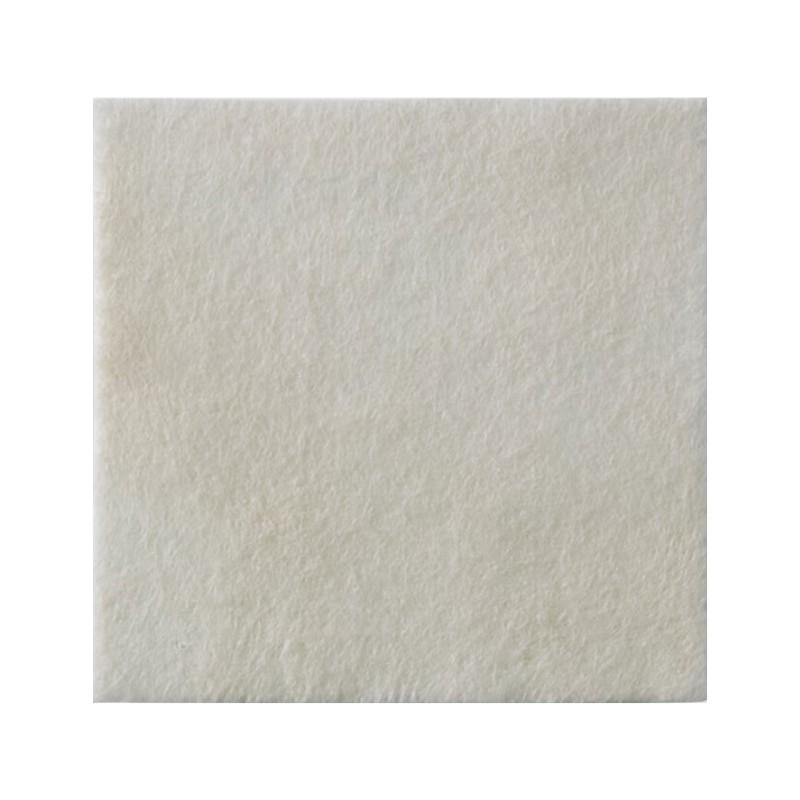 Biatain Alginate Ag 3x44cm | 10pcs