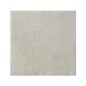 Biatain Alginate Ag 3x44cm | 10st