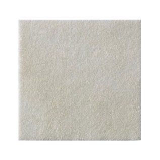 Biatain Alginate Ag 3x44cm | 3st