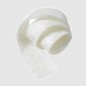 Biatain Alginate Ag 3x44cm | 6st Biatain Alginate Ag 3x44cm | 6st
