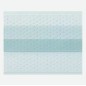 Biatain Contact 5x7,5cm | 1st
