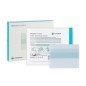 Biatain Contact 5x7,5cm | 5st