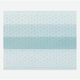 Biatain Contact 7,5x10cm | 1pc