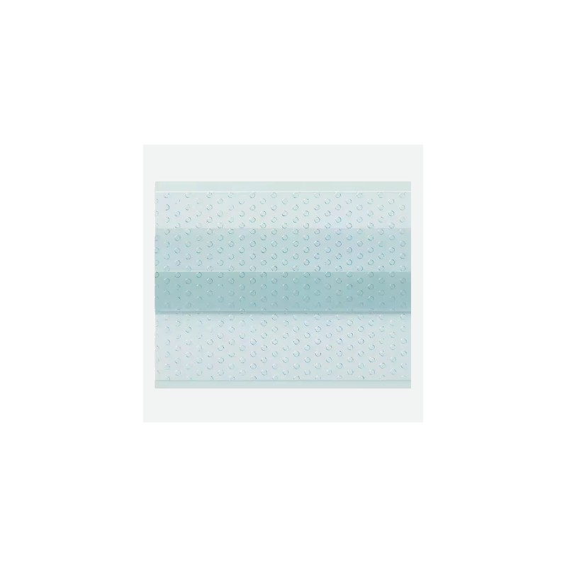 Biatain Contact 7,5x10cm | 1st