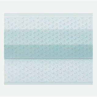 Biatain Contact 10x18cm | 1pc