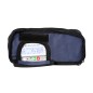 BD Bodyguard T | Pouch with Lockbox Space