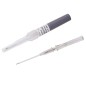IV Katheter Surflo 16Gx2 Gris | 1pc