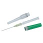 IV Katheter Surflo 18Gx1 1/4 Vert | 1pc