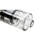 BD Plastipak Seringue Luer Lock 10ml | 1pc
