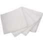 Mesoft Compresses Stériles 5cmx5cm par 5pcs| 150pcs