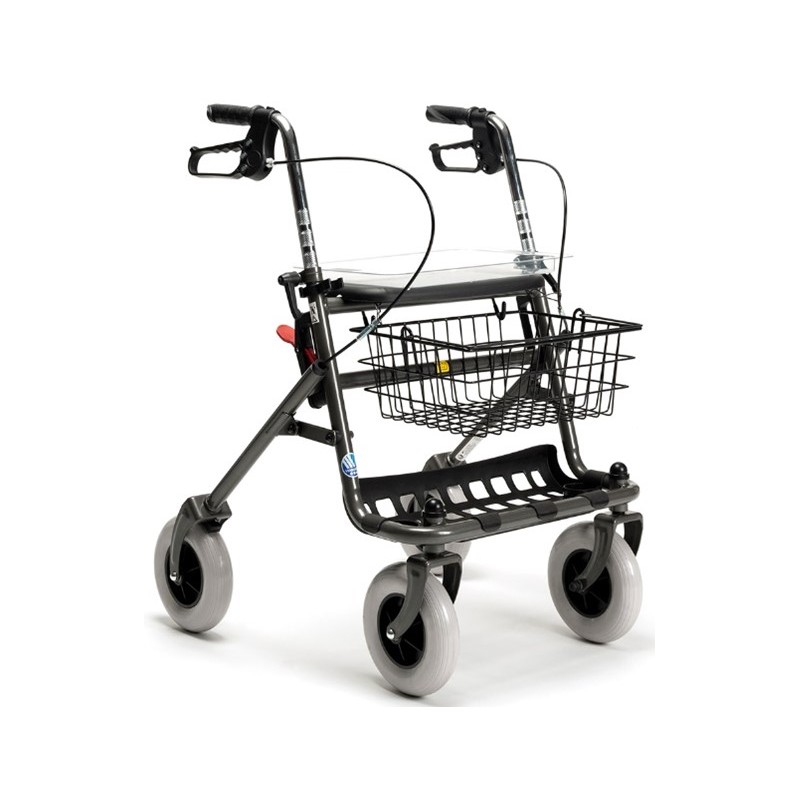 Rollator 286i