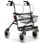 Rollator 286i