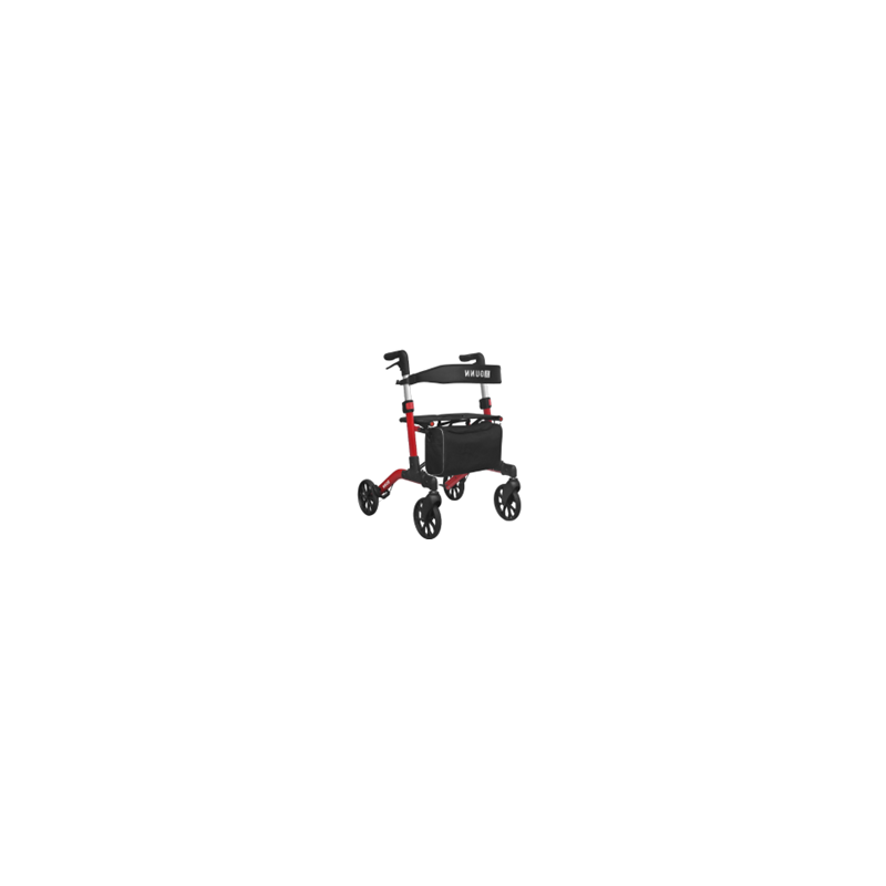 Rollator Brooklyn