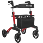 Rollator Brooklyn