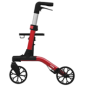 Rollator Brooklyn