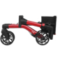 Rollator Brooklyn