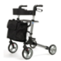 Rollateur Quadri-Light