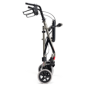 Rollator Eco-Light II Rollator Eco-Light II