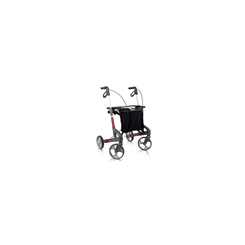 Rollateur Topro