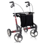 Rollator Topro